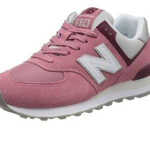 Meet your Posher, Maxine